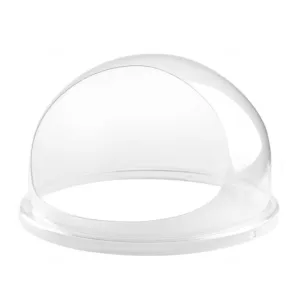 Pokrywa osłona do maszyny do waty cukrowej Ø 520 mm Uniwersalna